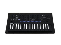 Korg Minilogue XD inverted Korg Minilogue XD inverted